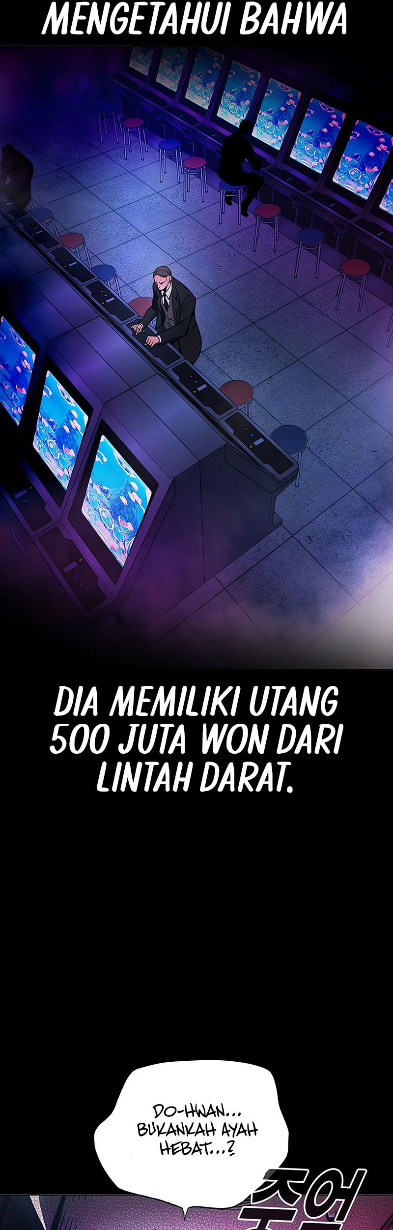 Halaman 36