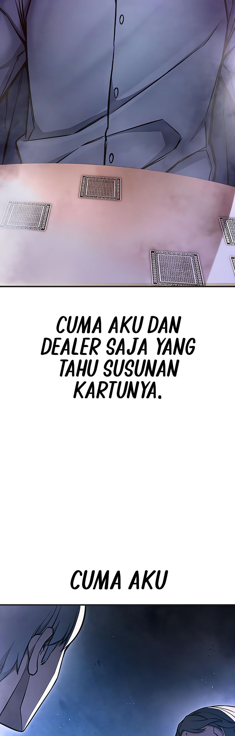 Halaman 55
