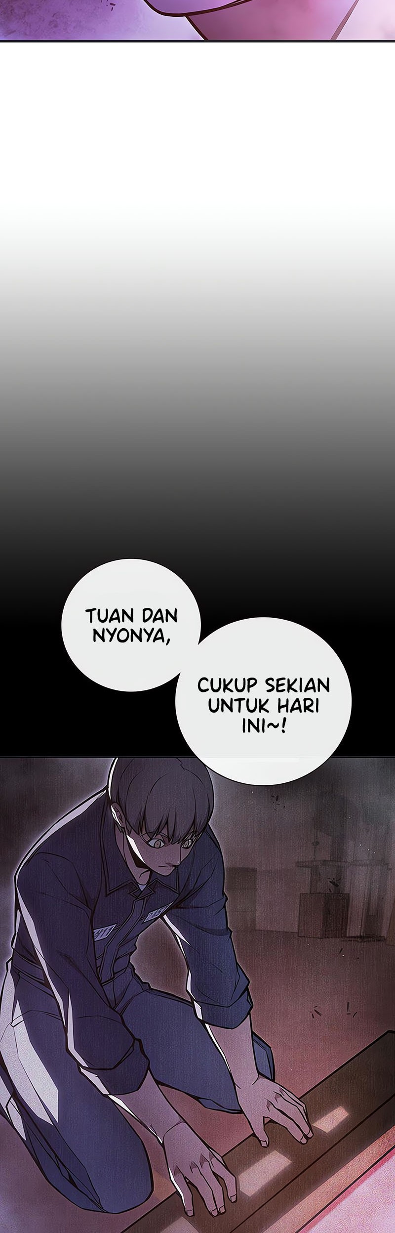 Halaman 57