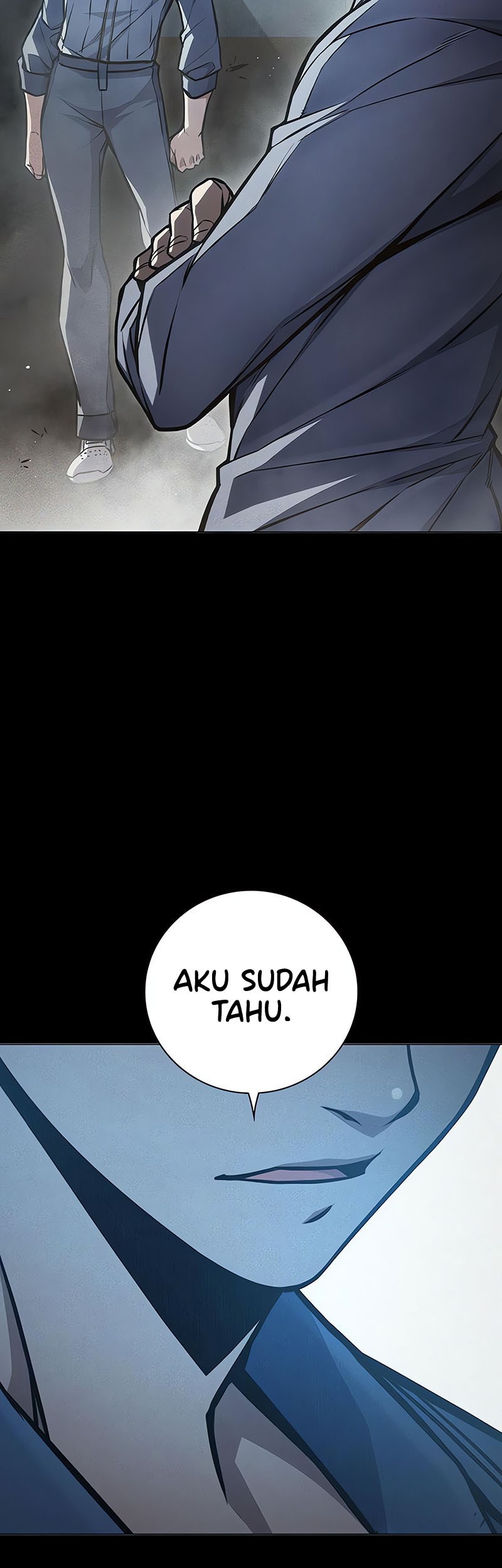 Halaman 64