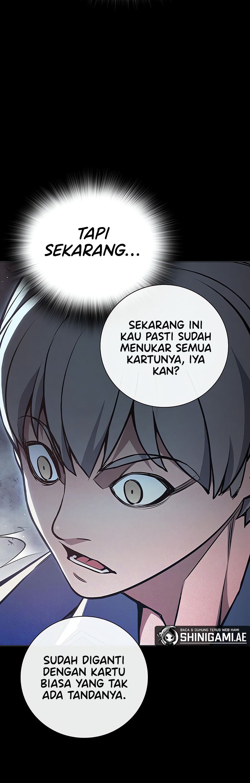 Halaman 67