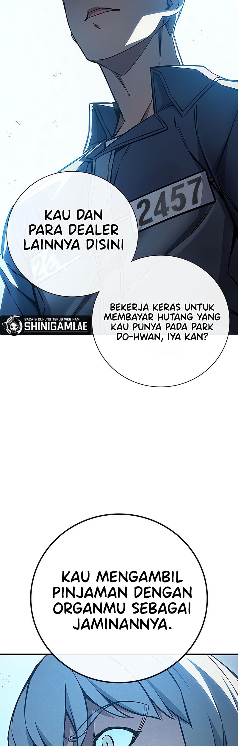 Halaman 71