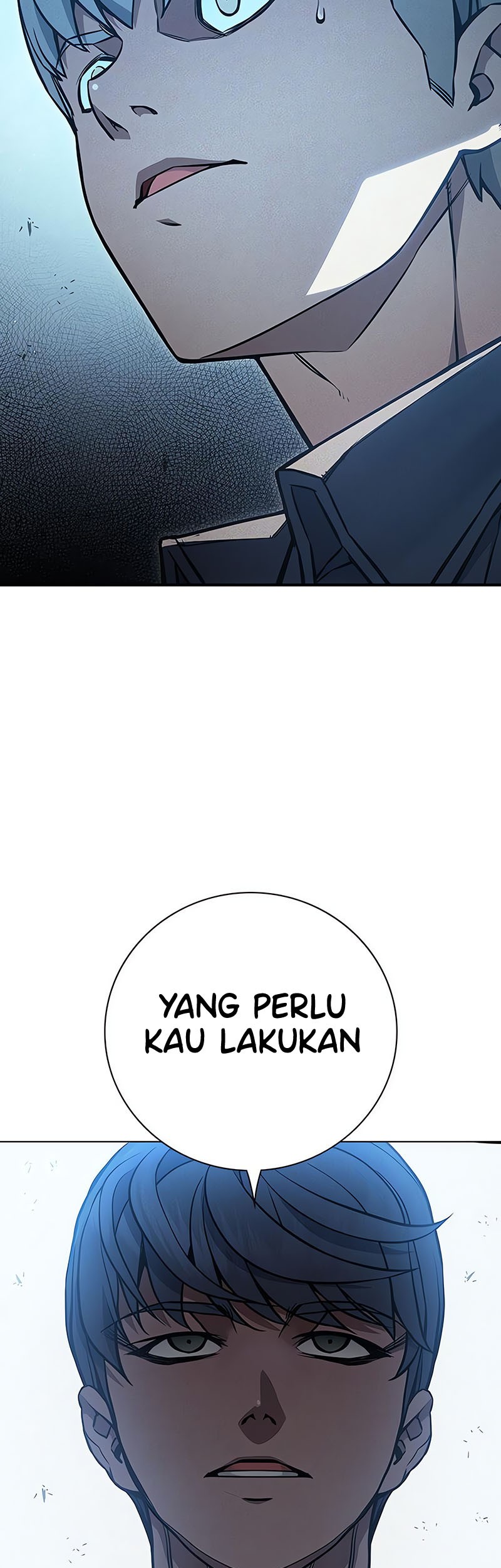 Halaman 72
