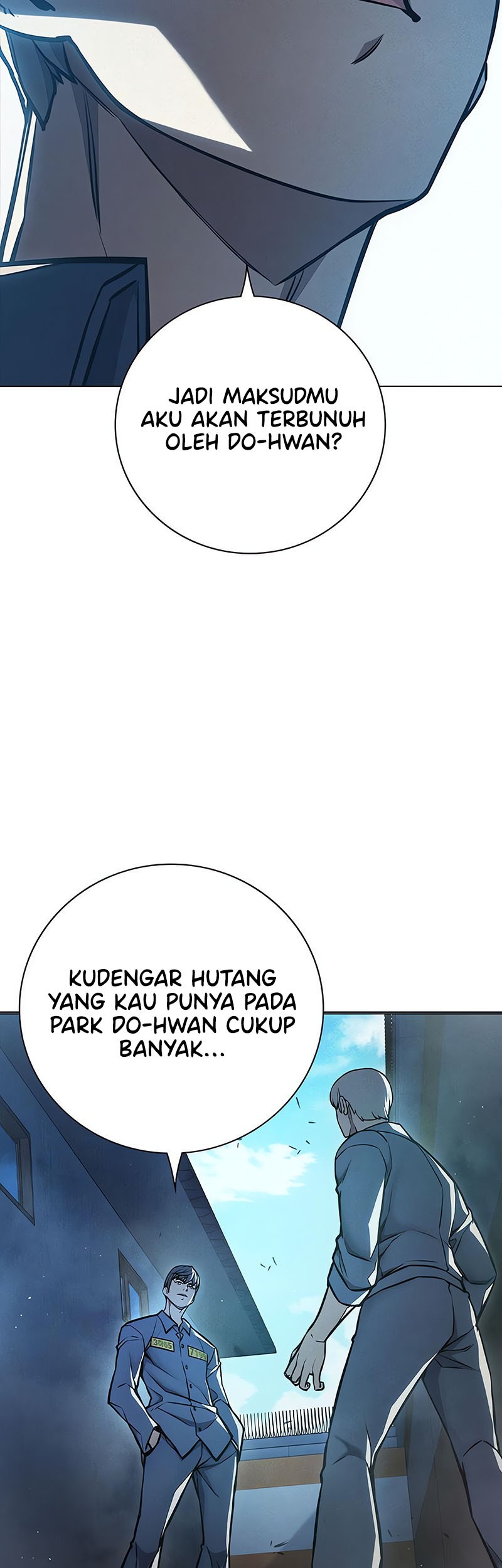 Halaman 74