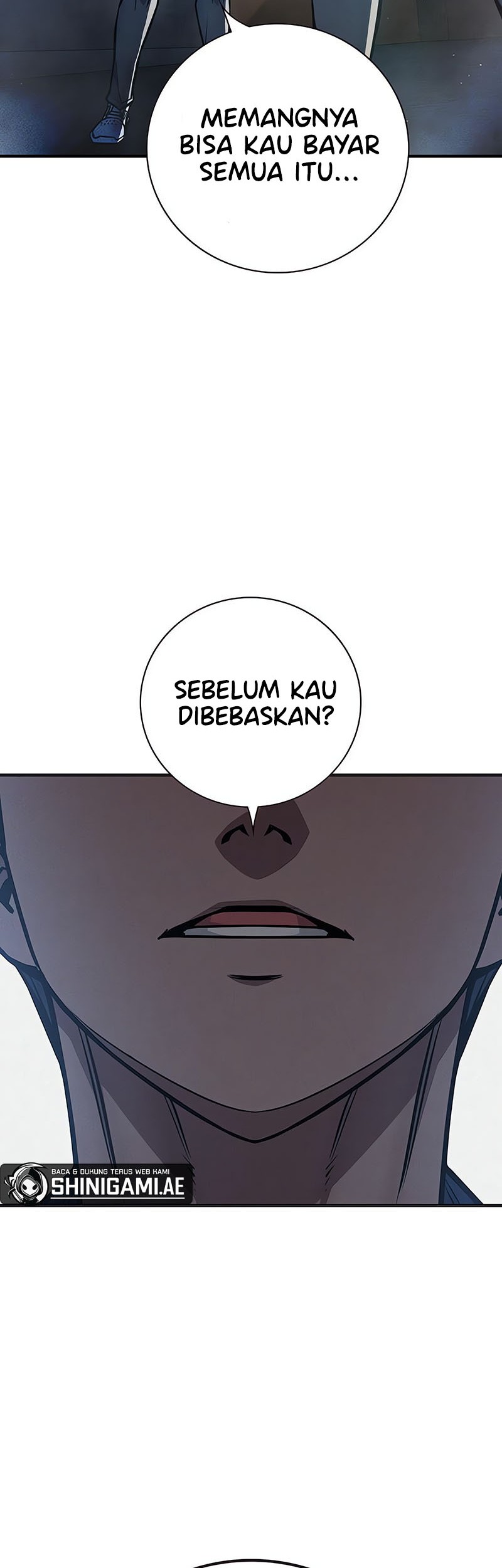 Halaman 75
