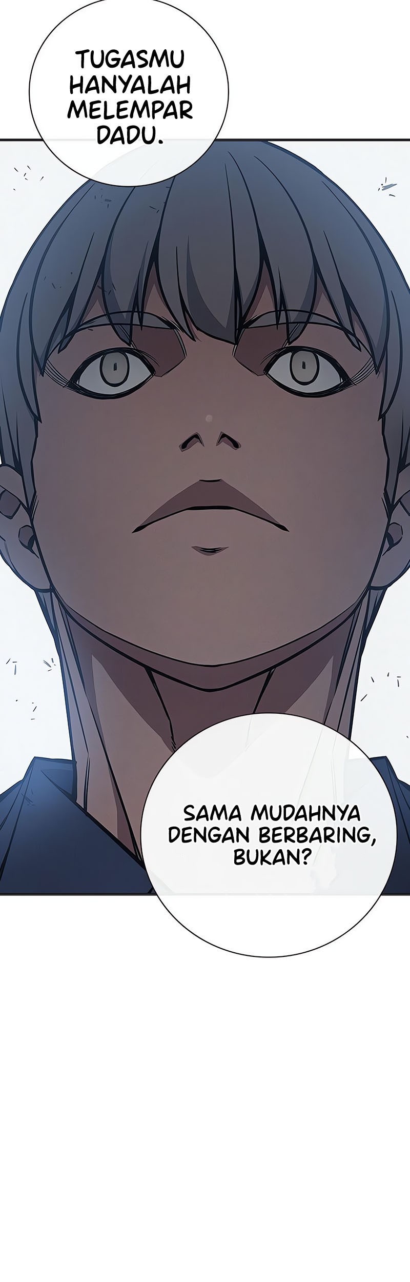 Halaman 78