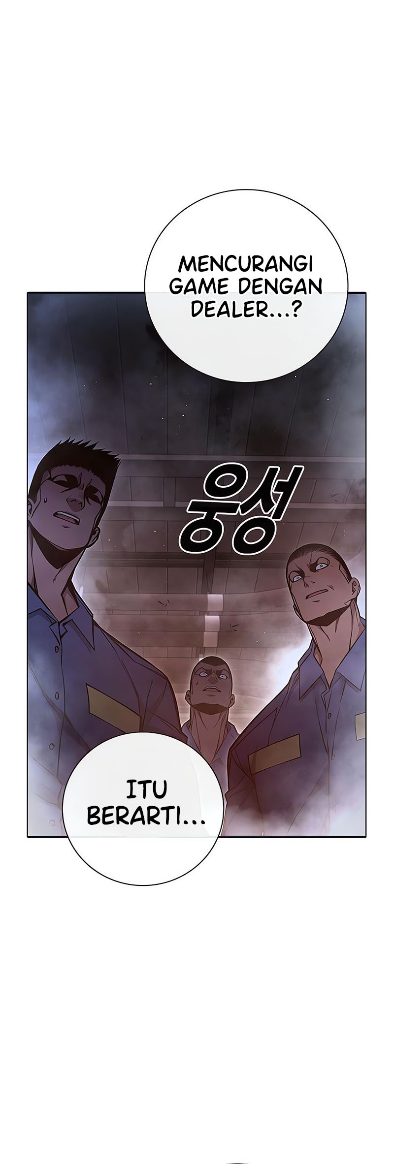 Halaman 85