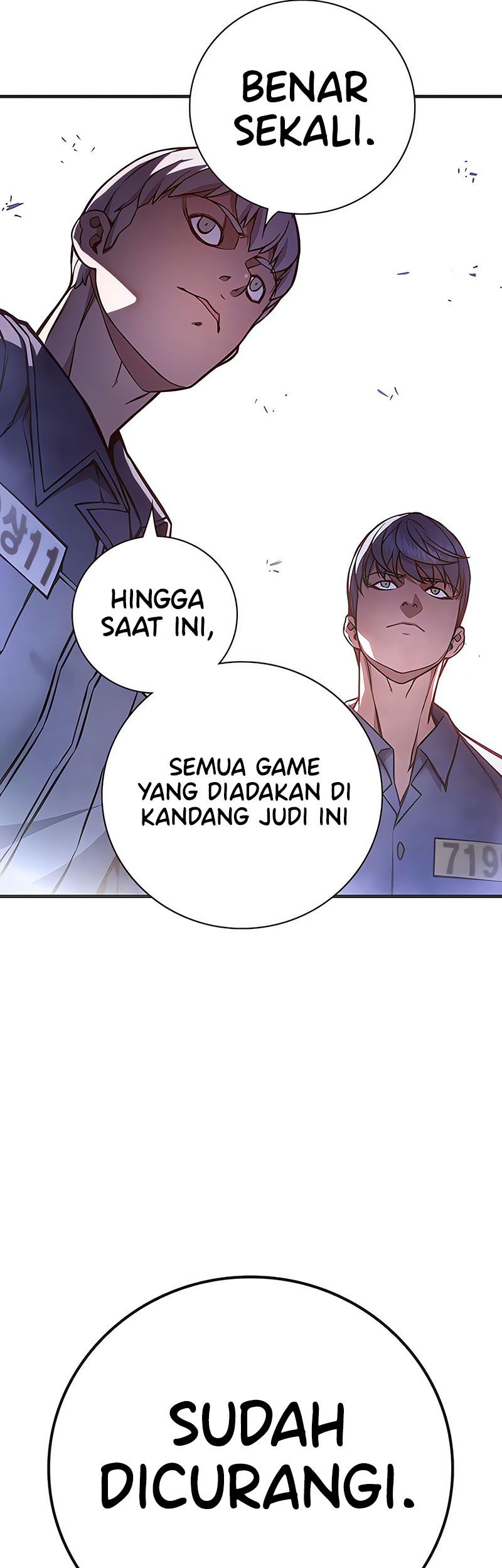 Halaman 86