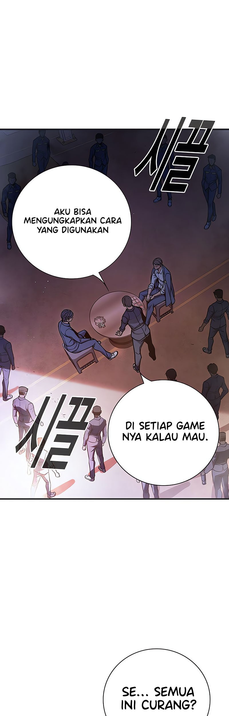 Halaman 88