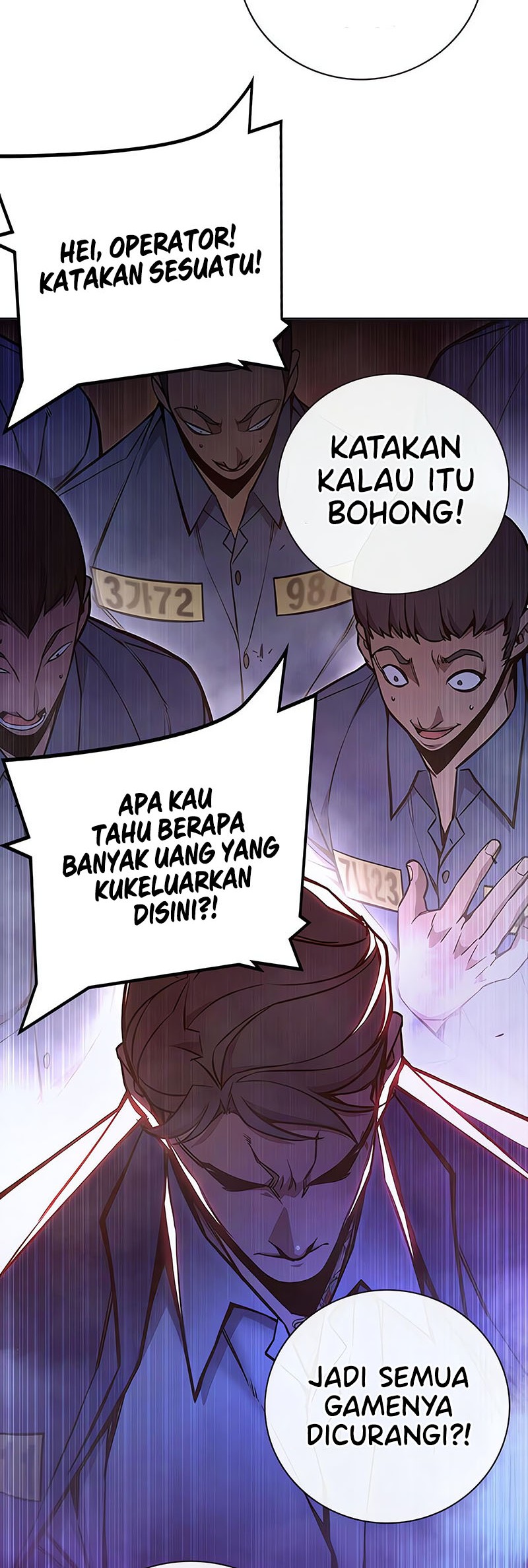 Halaman 89