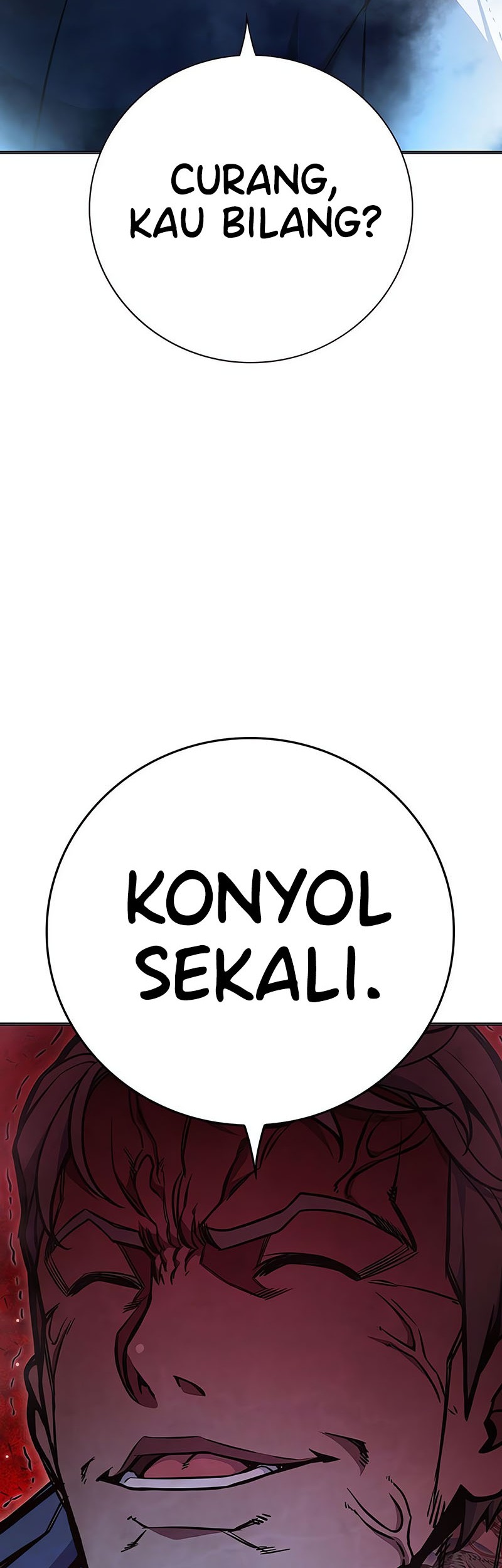 Halaman 91