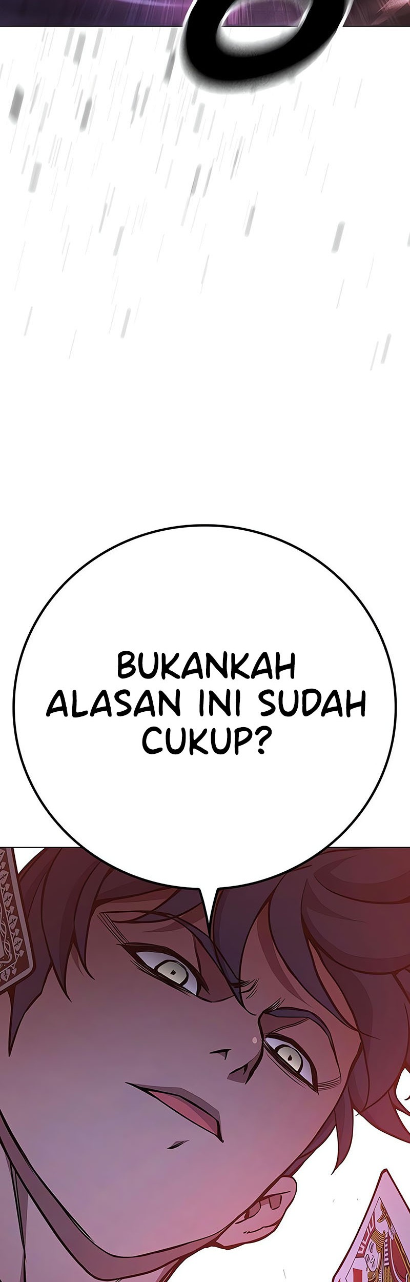 Halaman 95