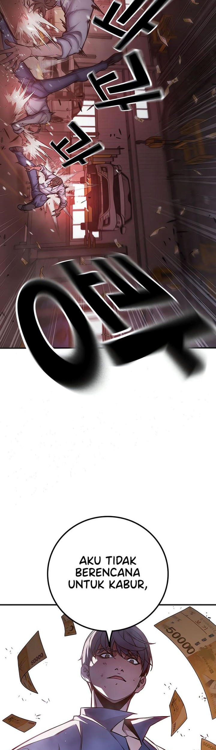 Halaman 794