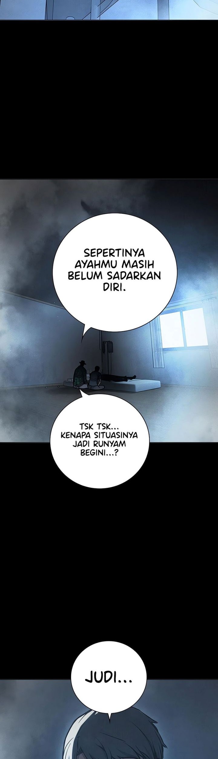 Halaman 798