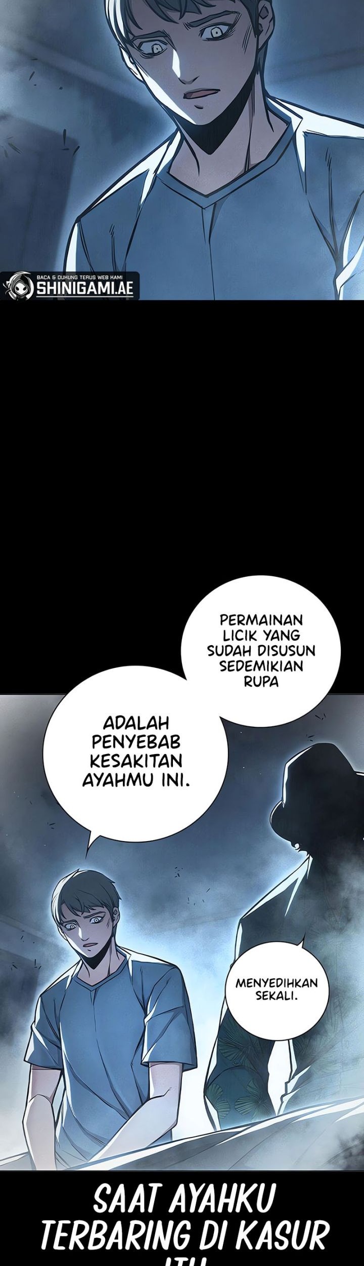 Halaman 799