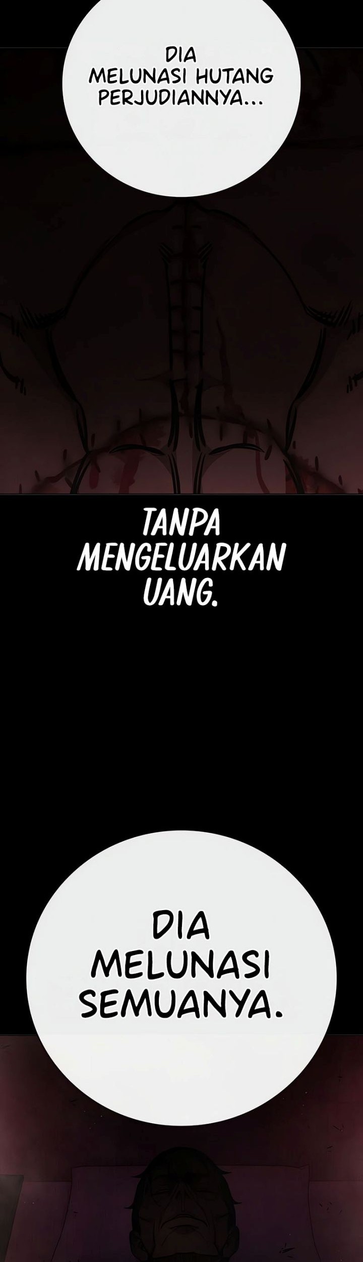 Halaman 802