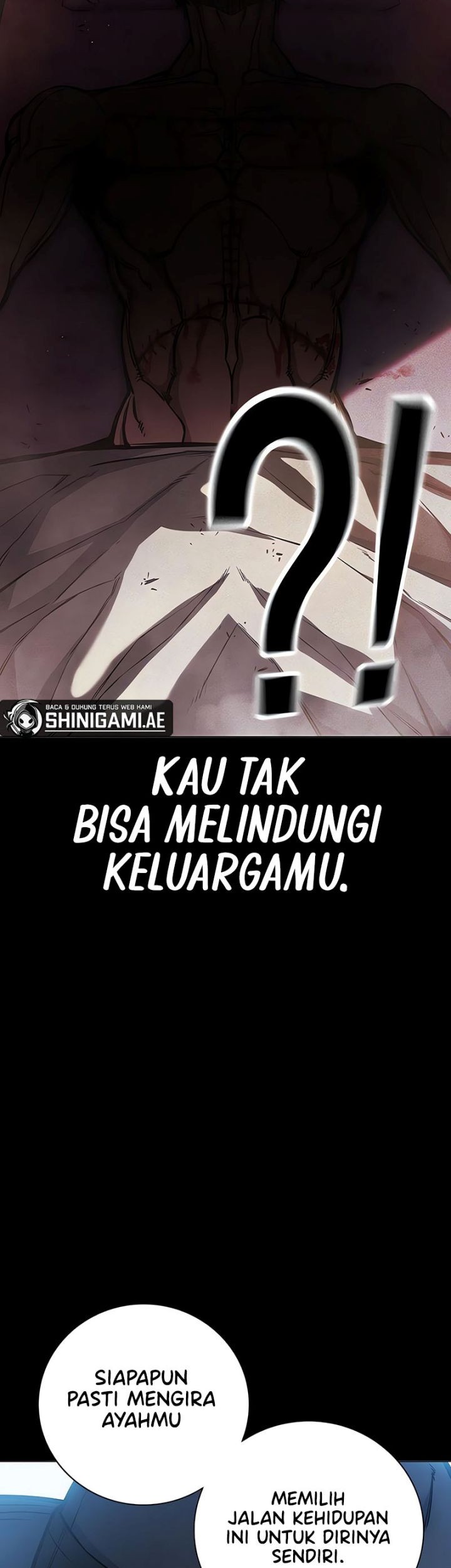 Halaman 803