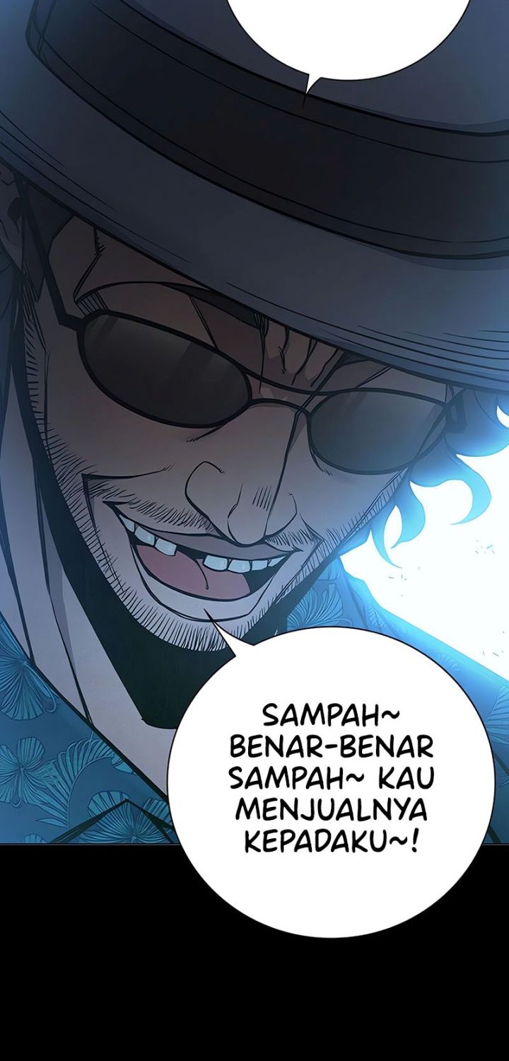 Halaman 804