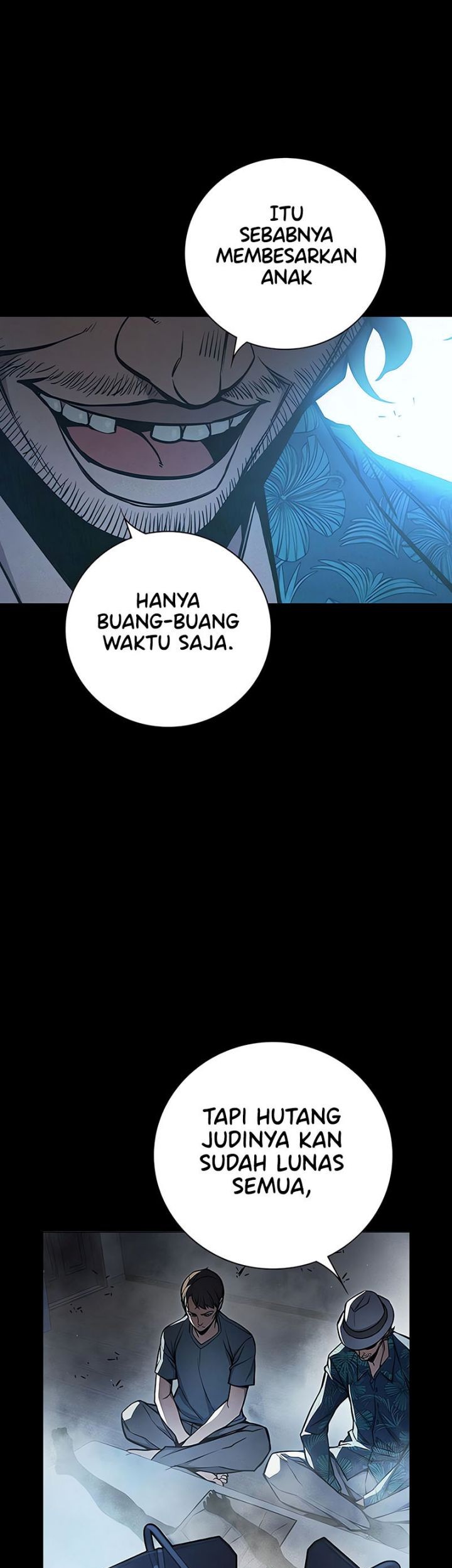 Halaman 805
