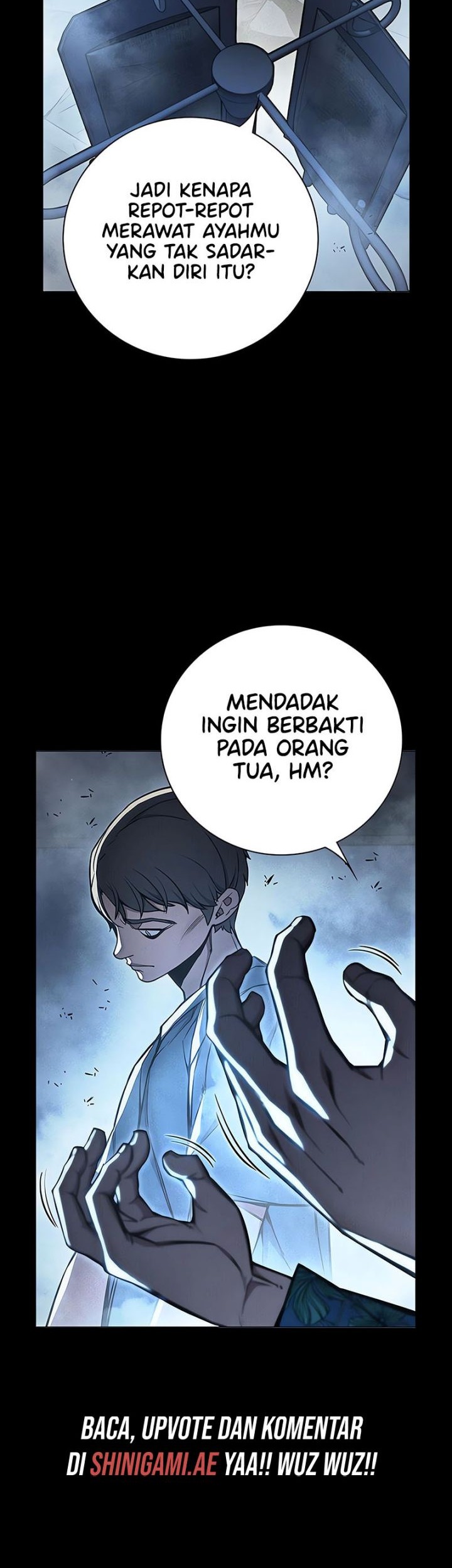 Halaman 806