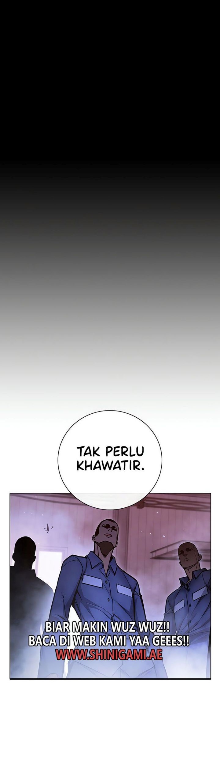 Halaman 810