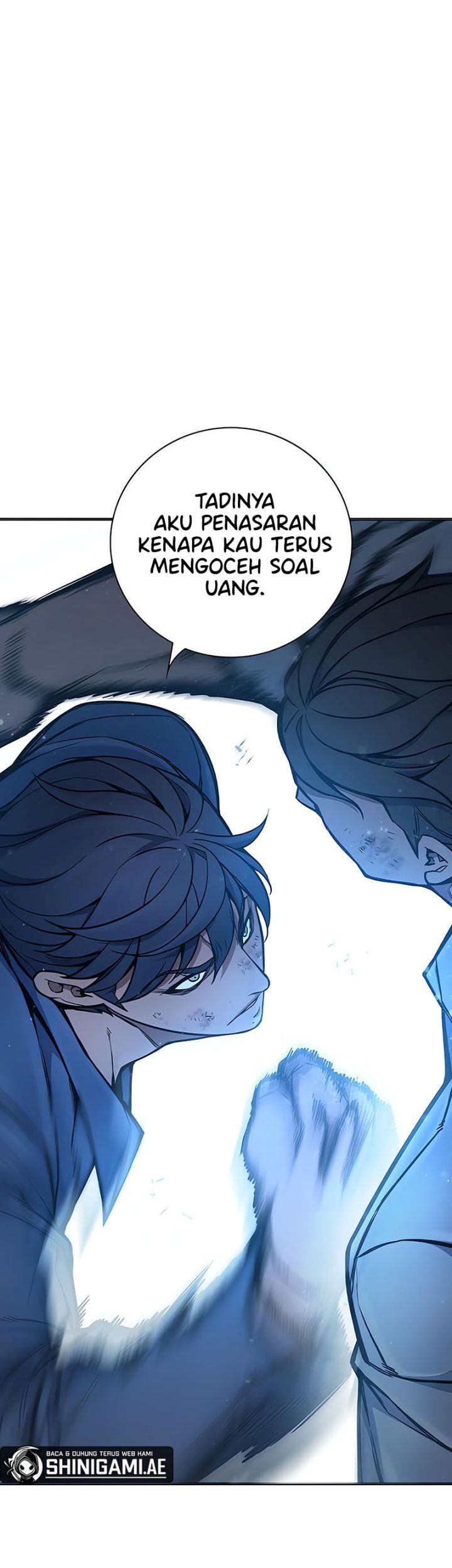Halaman 813