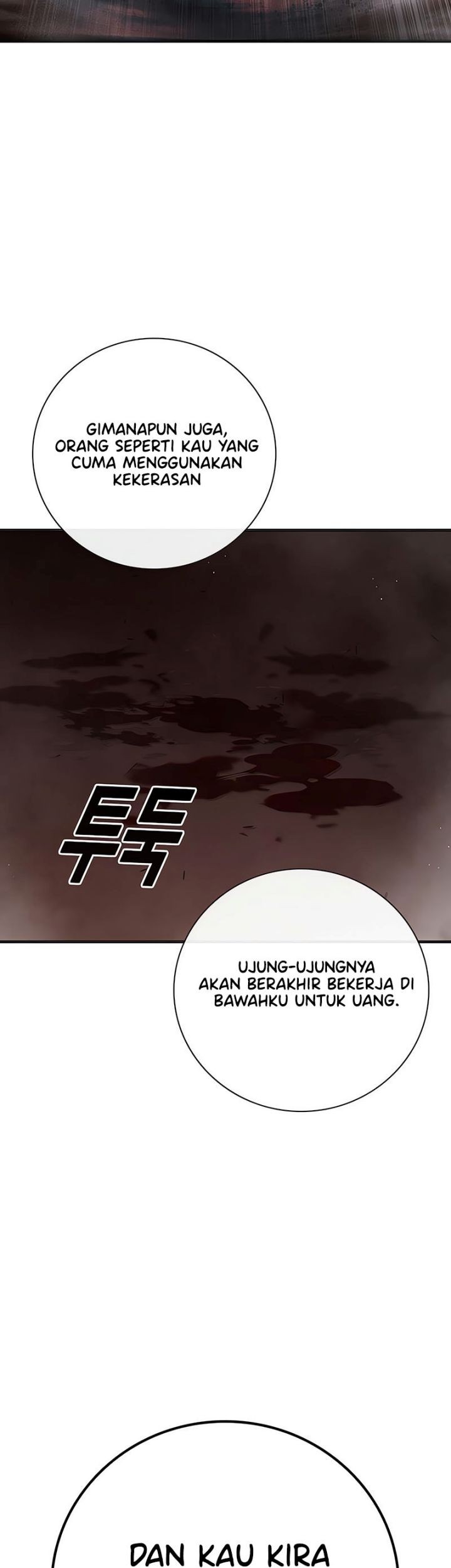 Halaman 825