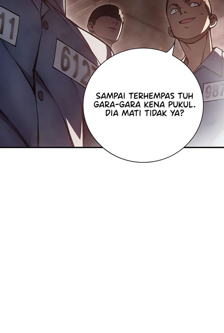 Halaman 828
