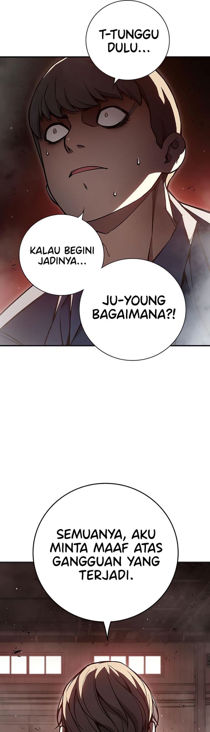 Halaman 829