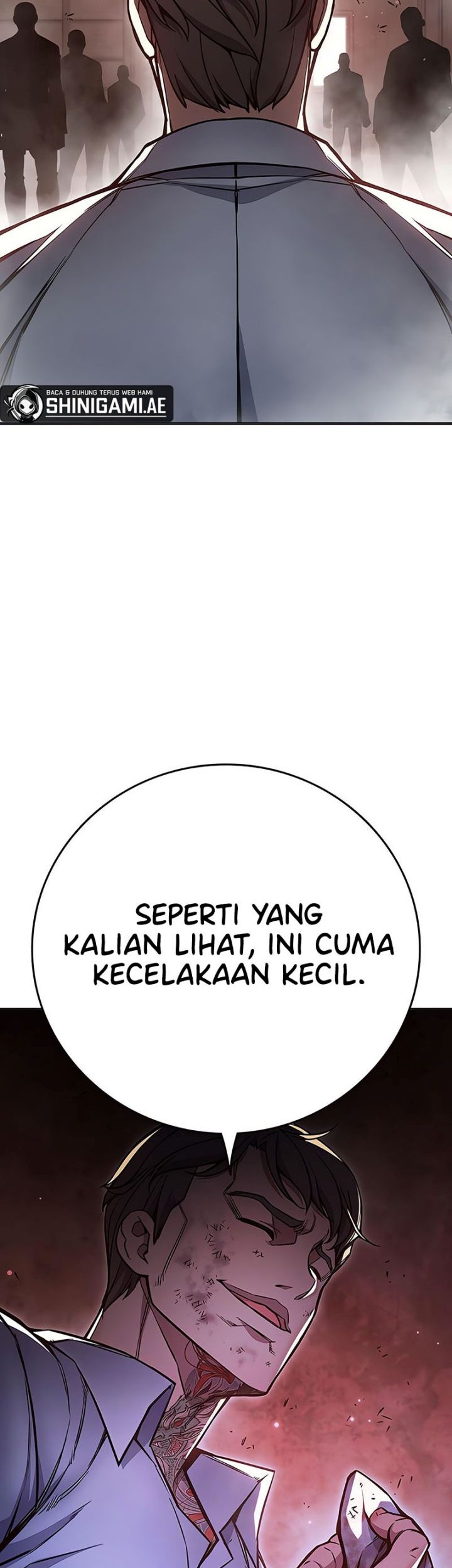 Halaman 830
