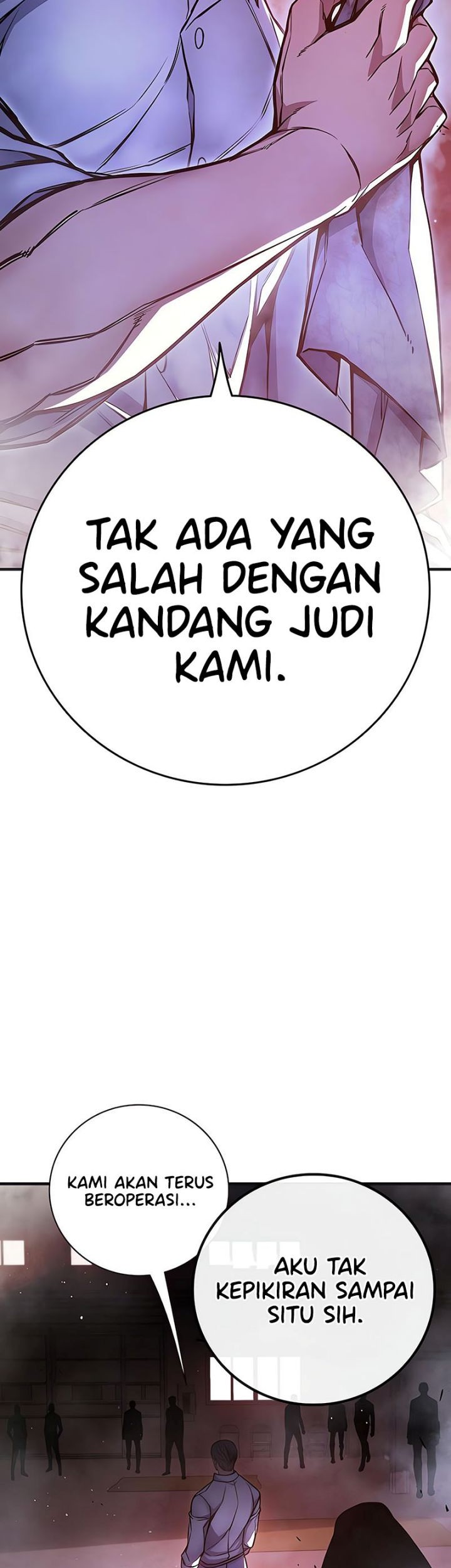 Halaman 831