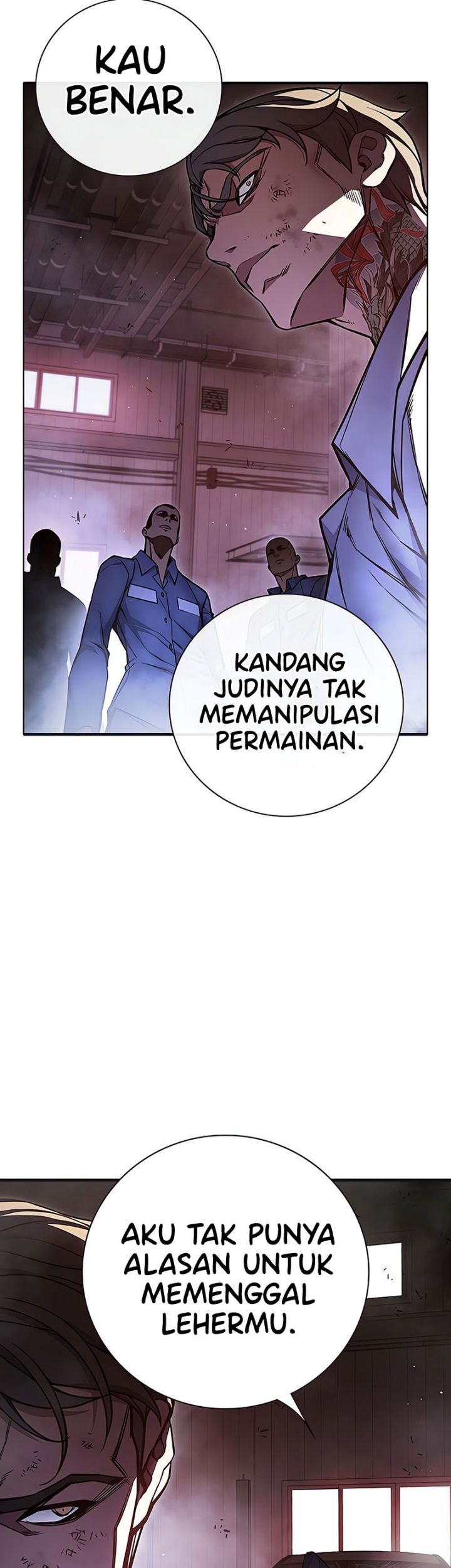 Halaman 833