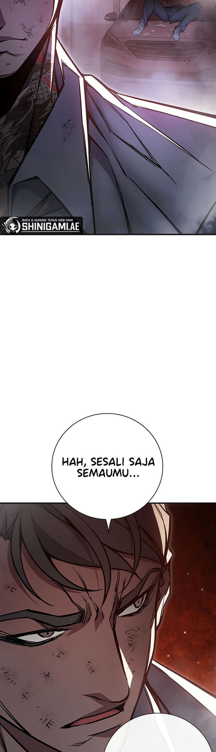 Halaman 834