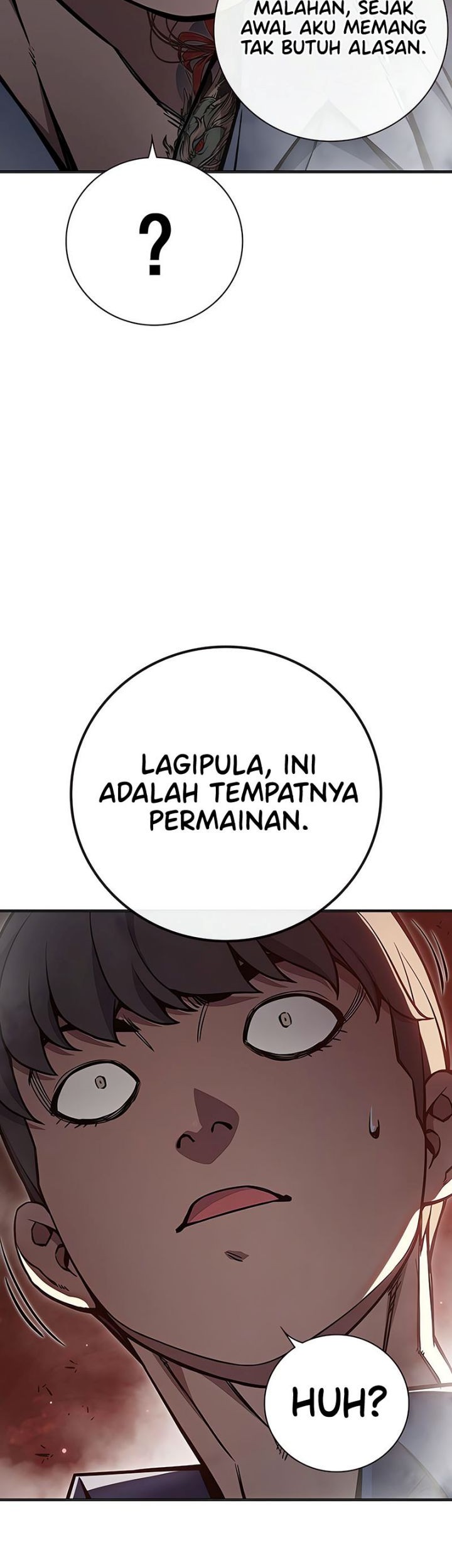 Halaman 835