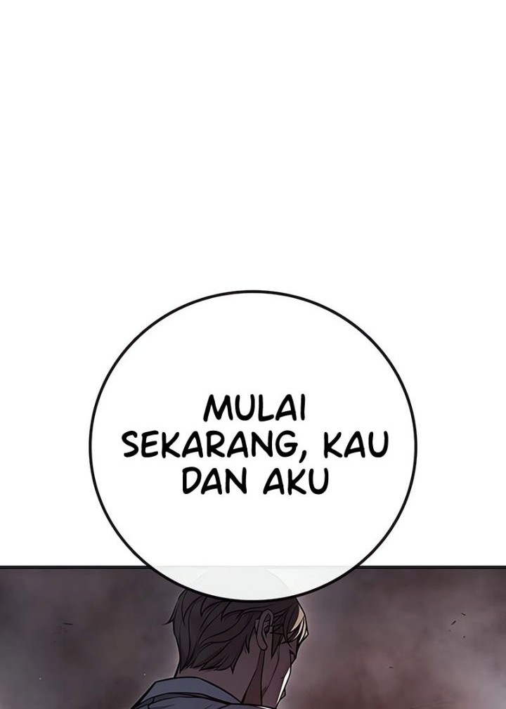 Halaman 836