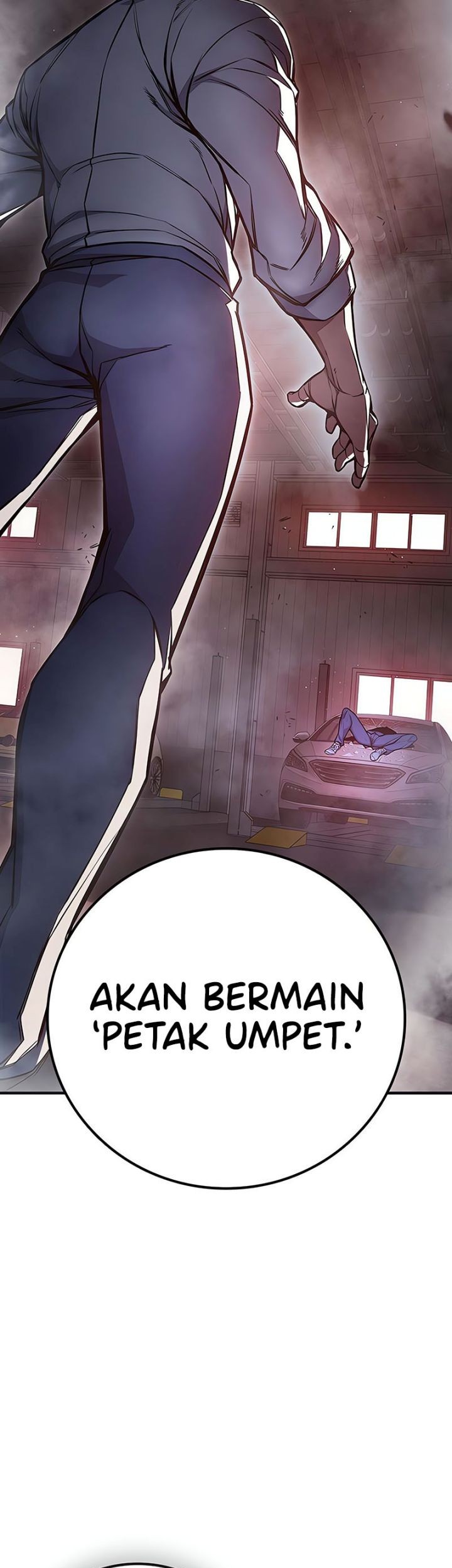 Halaman 837