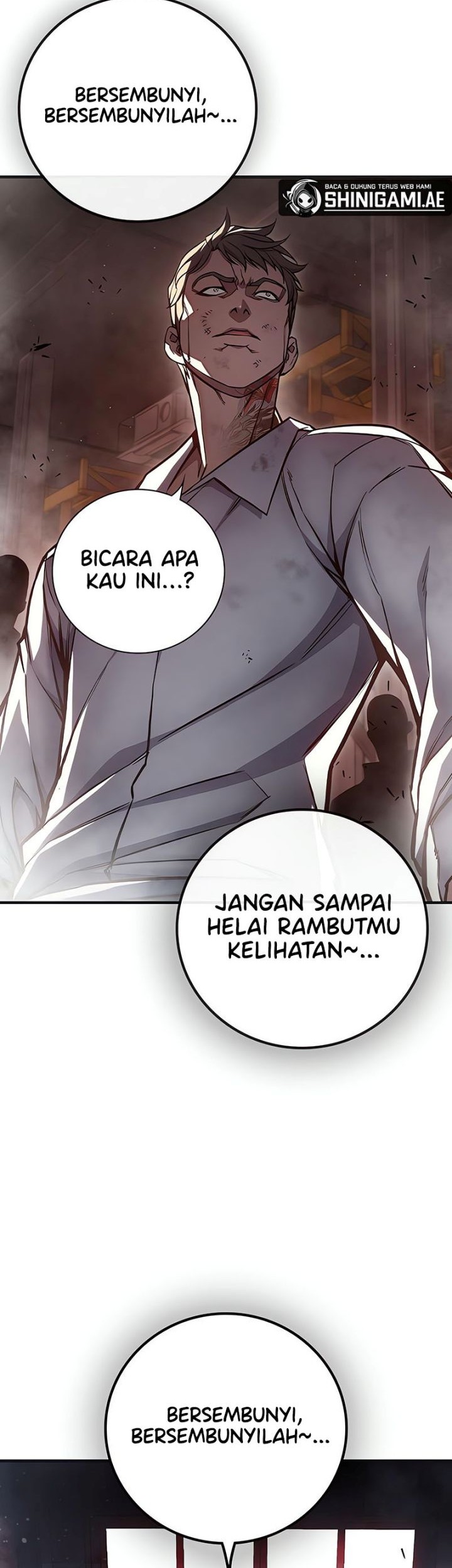 Halaman 838