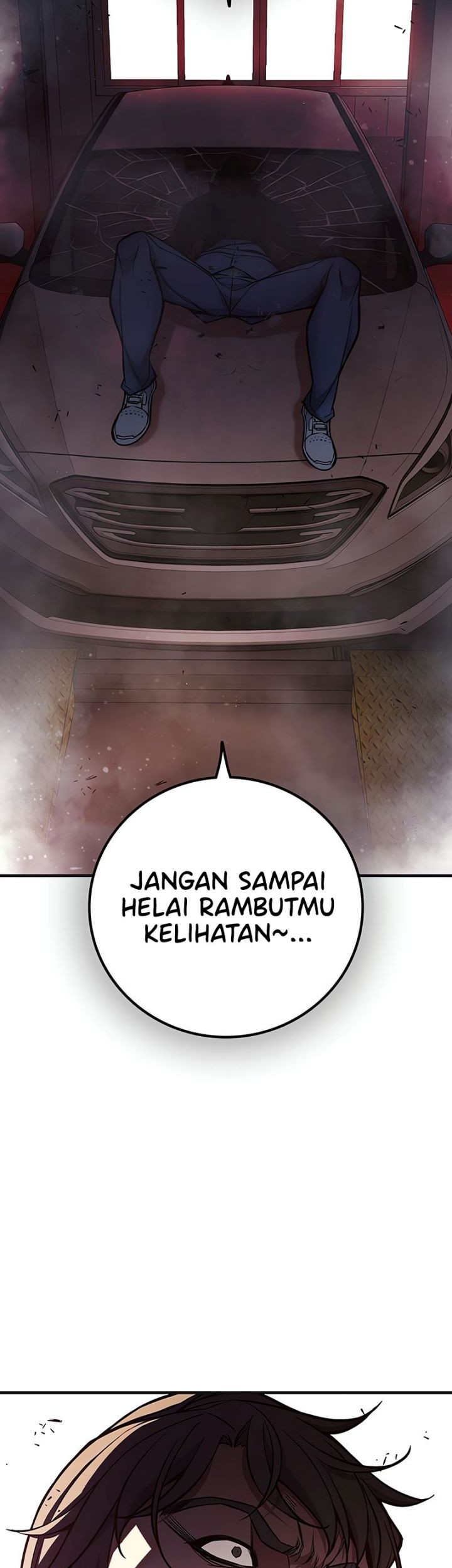 Halaman 839