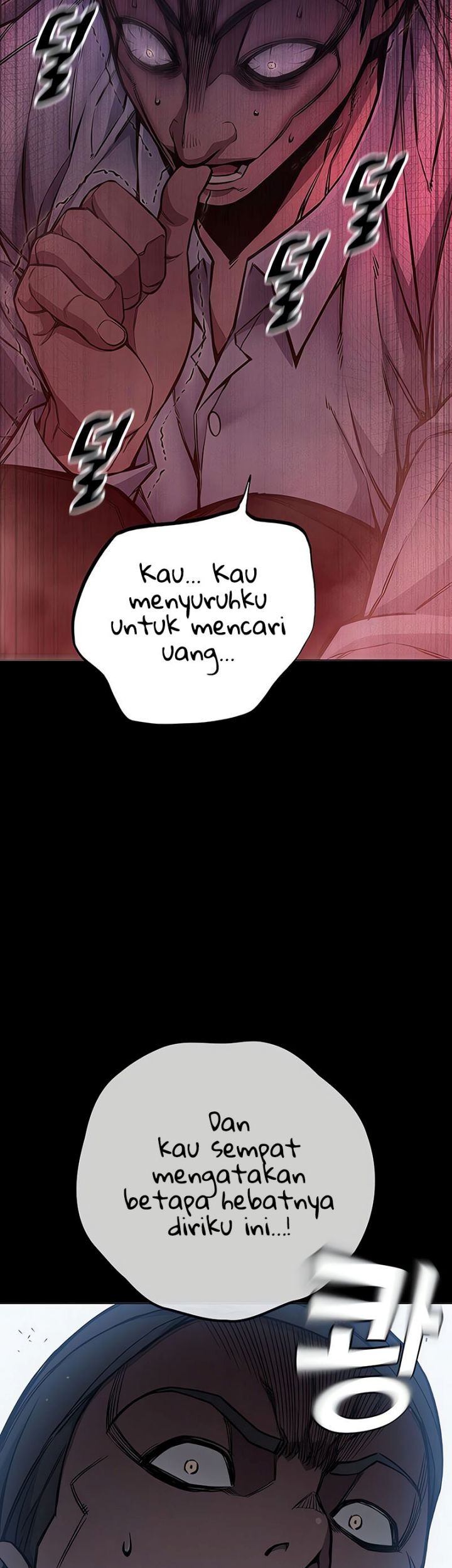 Halaman 757