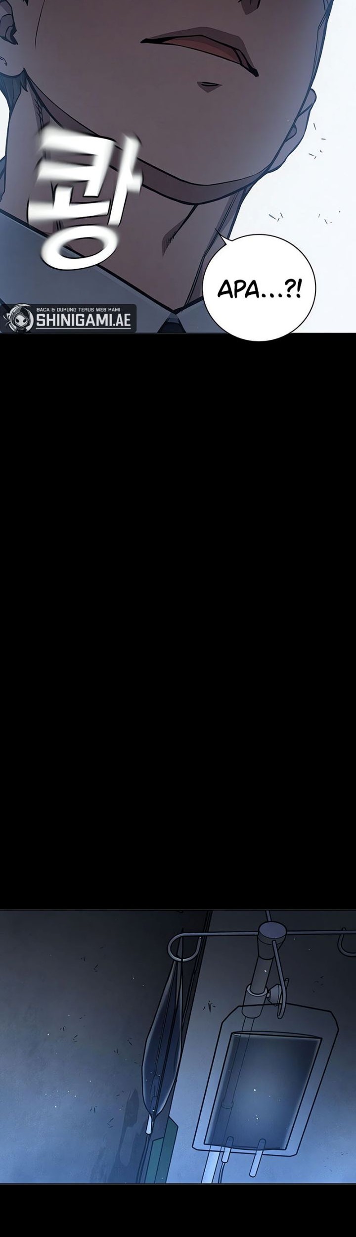 Halaman 758