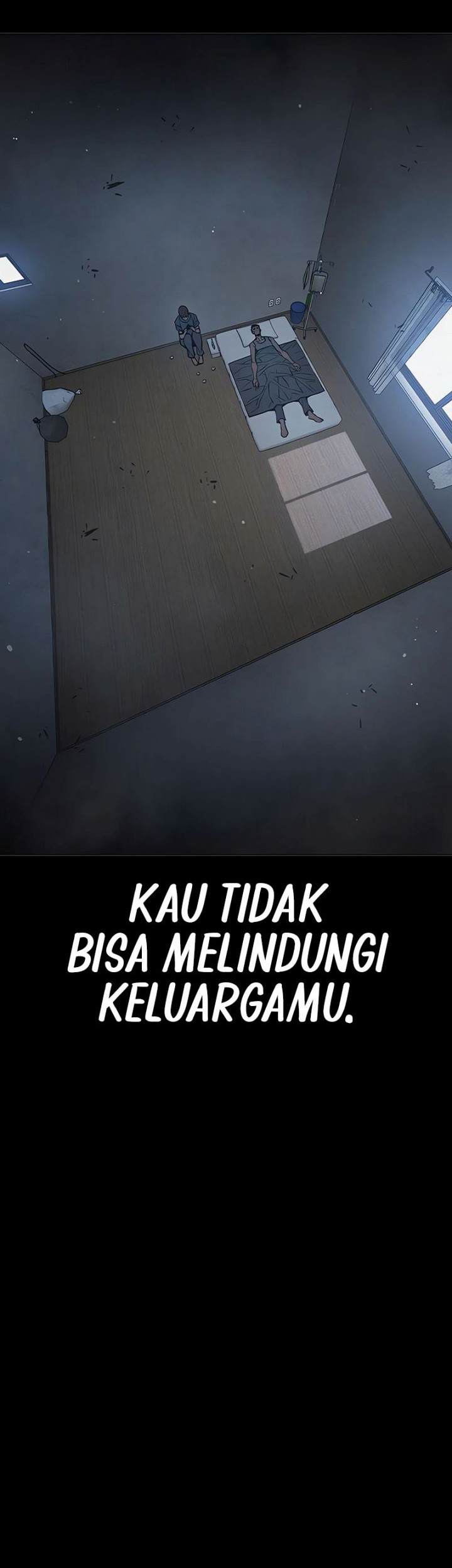 Halaman 762