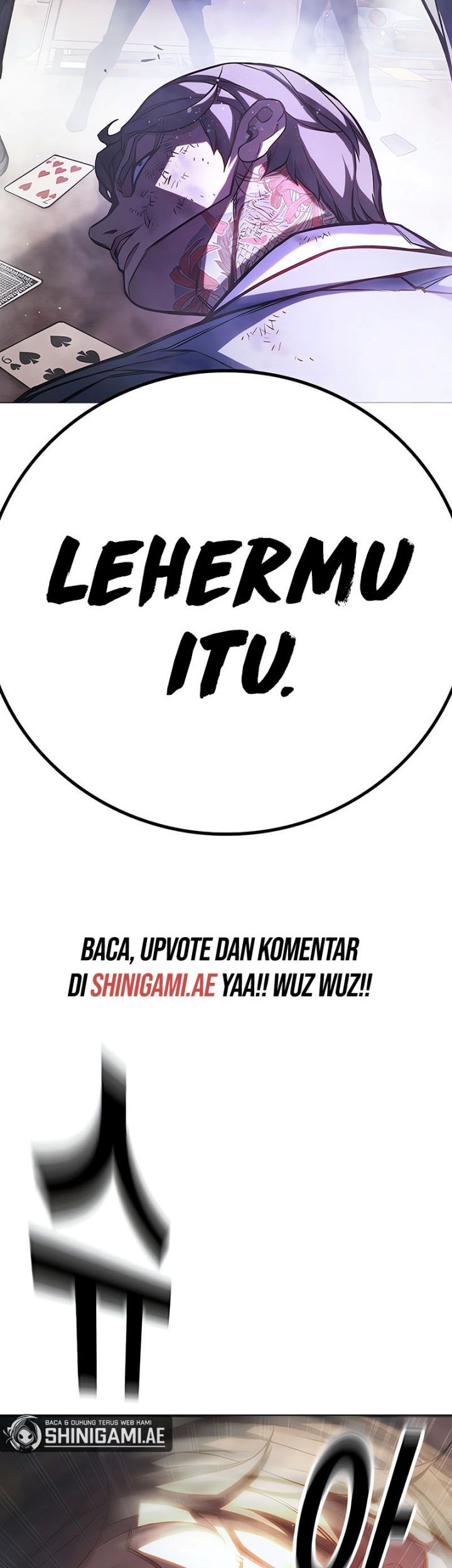 Halaman 766