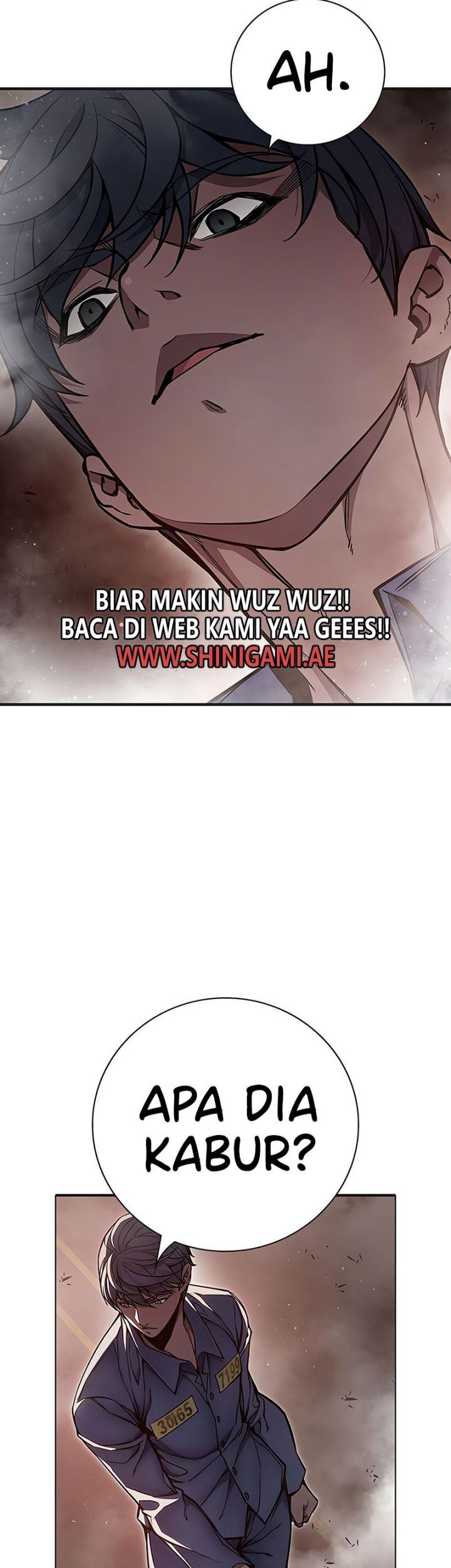 Halaman 769