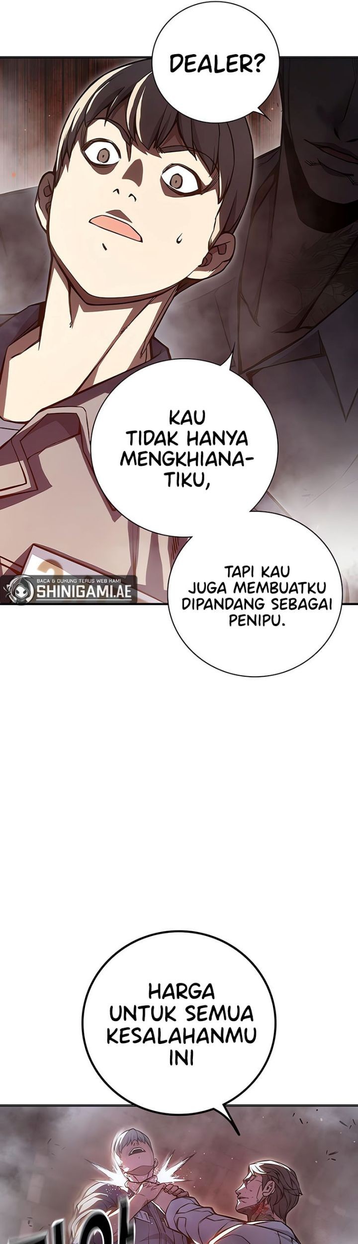 Halaman 773