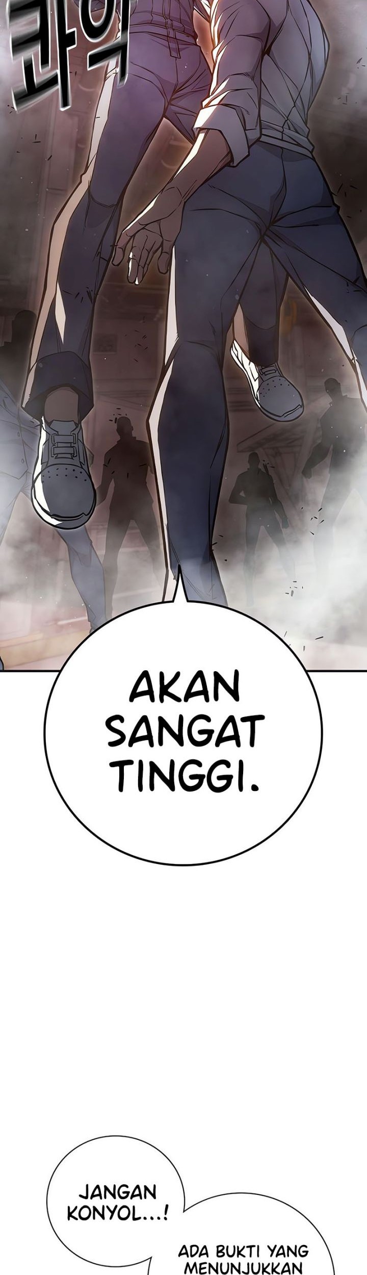 Halaman 774
