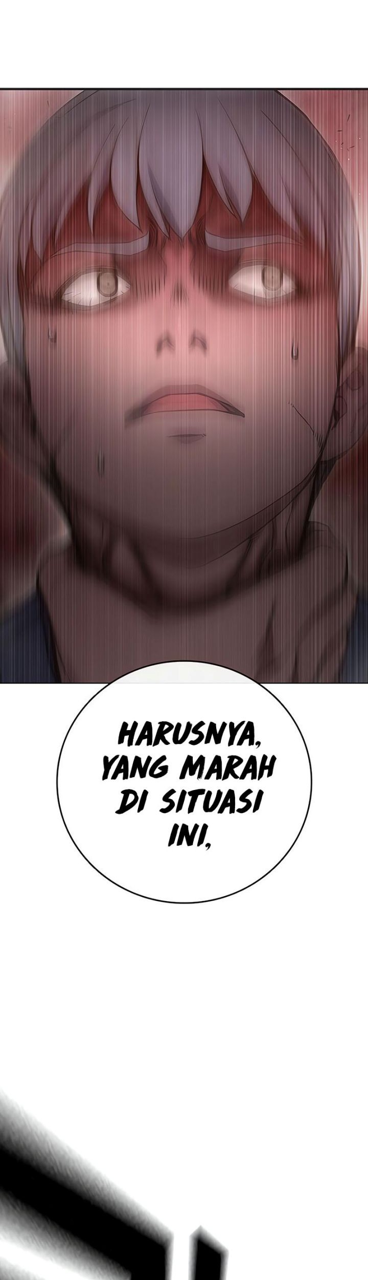 Halaman 779