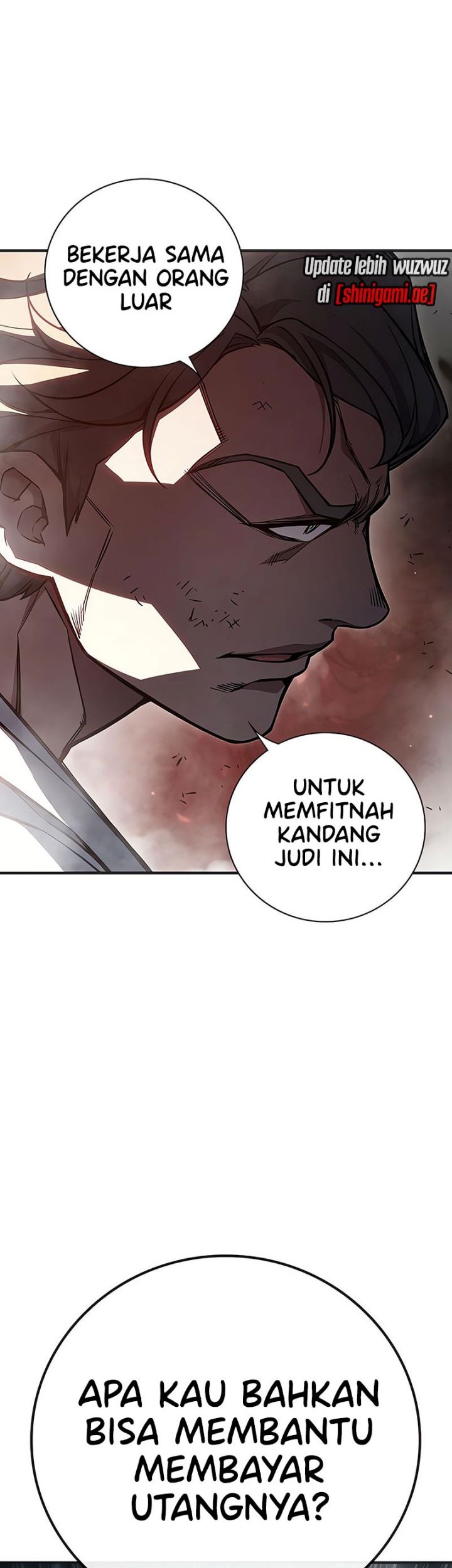 Halaman 782
