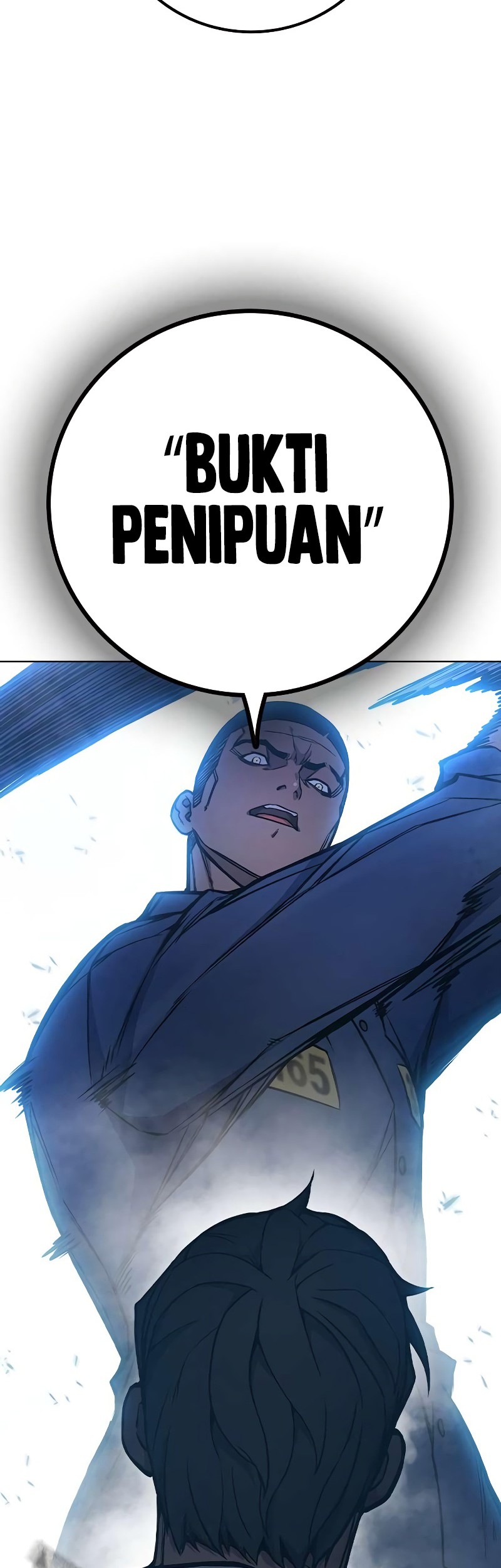 Halaman 54
