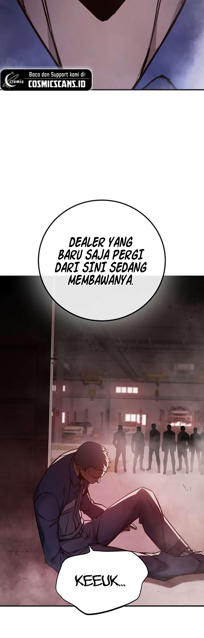 Halaman 58