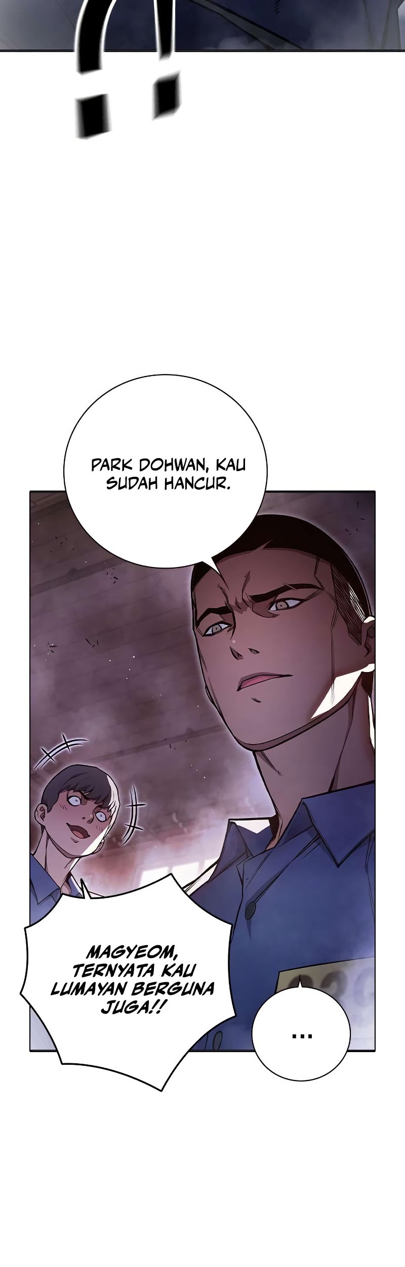 Halaman 61